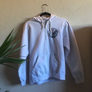 trade:) RARE bm natives + pink bear top